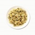 White Chrysanthemum Flower (30gm)<br/>杭白菊花 (30gm)